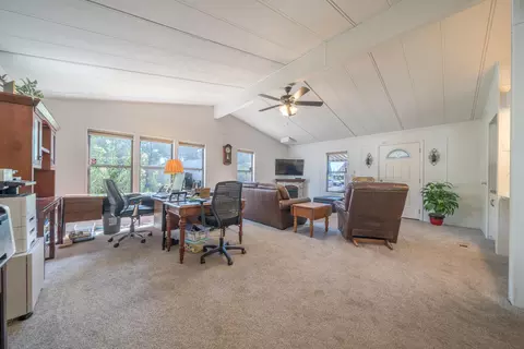 852 Mountain Shadows Blvd, Redding, CA 96003 photo 16