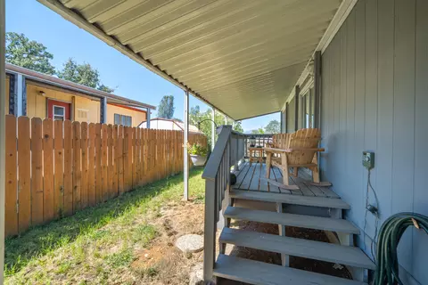852 Mountain Shadows Blvd, Redding, CA 96003 photo 39