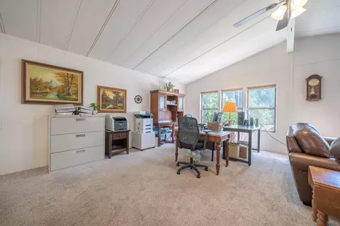 852 Mountain Shadows Blvd, Redding, CA 96003 photo 17