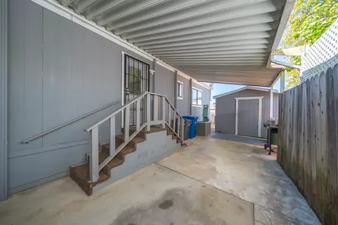 852 Mountain Shadows Blvd, Redding, CA 96003 photo 36