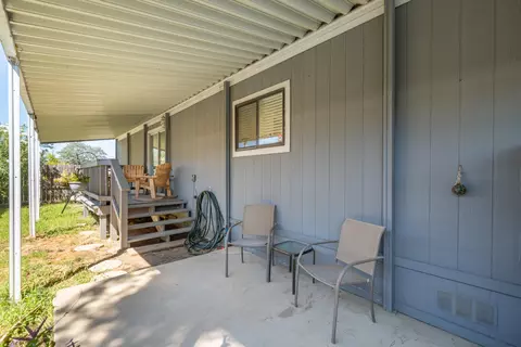 852 Mountain Shadows Blvd, Redding, CA 96003 photo 38