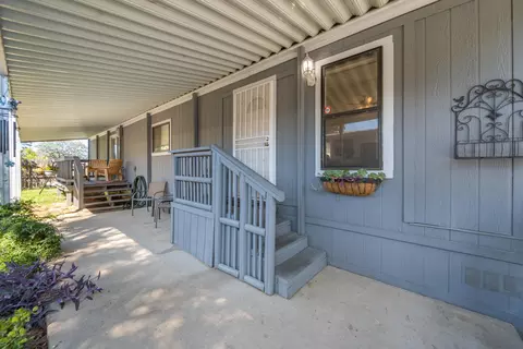 852 Mountain Shadows Blvd, Redding, CA 96003 photo 9