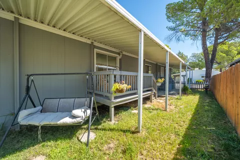 852 Mountain Shadows Blvd, Redding, CA 96003 photo 43