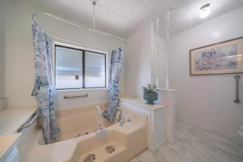 852 Mountain Shadows Blvd, Redding, CA 96003 photo 29