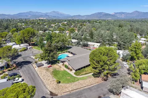 852 Mountain Shadows Blvd, Redding, CA 96003 photo 50