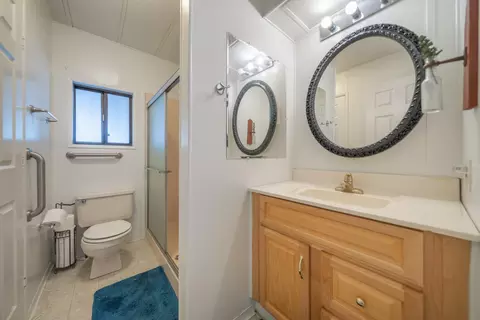 852 Mountain Shadows Blvd, Redding, CA 96003 photo 32