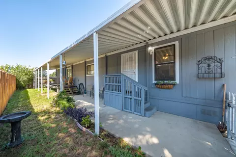 852 Mountain Shadows Blvd, Redding, CA 96003 photo 8