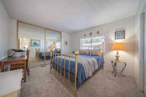852 Mountain Shadows Blvd, Redding, CA 96003 photo 30