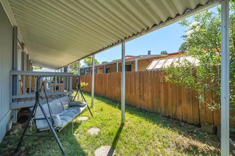 852 Mountain Shadows Blvd, Redding, CA 96003 photo 42