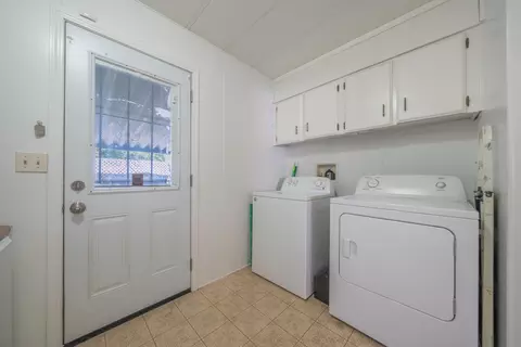 852 Mountain Shadows Blvd, Redding, CA 96003 photo 35