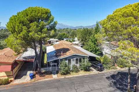 852 Mountain Shadows Blvd, Redding, CA 96003 photo 45