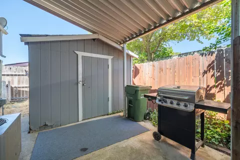 852 Mountain Shadows Blvd, Redding, CA 96003 photo 37