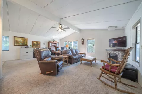 852 Mountain Shadows Blvd, Redding, CA 96003 photo 12