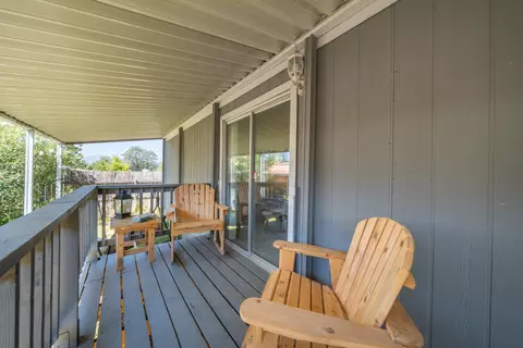 852 Mountain Shadows Blvd, Redding, CA 96003 photo 40