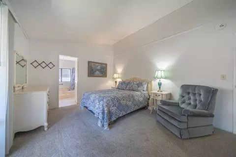 852 Mountain Shadows Blvd, Redding, CA 96003 photo 26