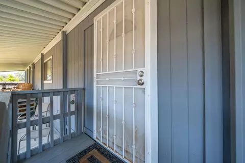 852 Mountain Shadows Blvd, Redding, CA 96003 photo 10