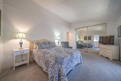 852 Mountain Shadows Blvd, Redding, CA 96003 photo 27