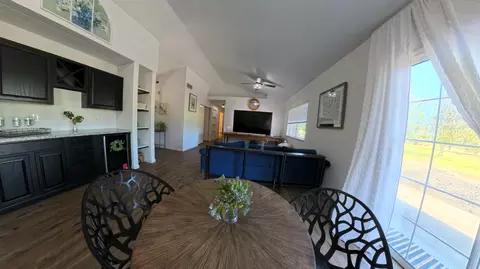 Other - 6274 County Road 39, Willows, CA 95988 photo 3 of 6