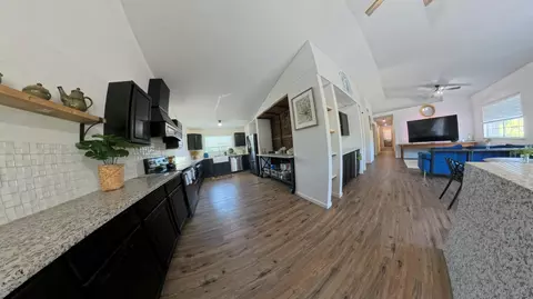 Other - 6274 County Road 39, Willows, CA 95988 photo 3 of 4