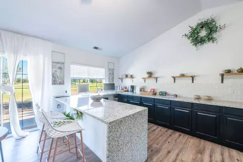Other - 6274 County Road 39, Willows, CA 95988 photo 5 of 6