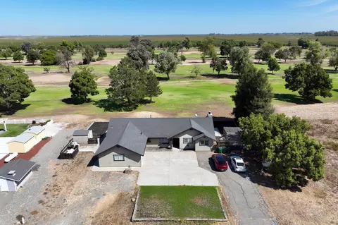 6274 County Road 39, Willows, CA 95988