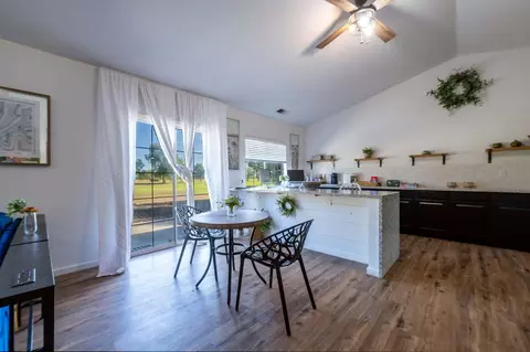Other - 6274 County Road 39, Willows, CA 95988 photo 1 of 4