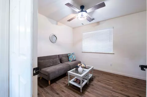 Other - 6274 County Road 39, Willows, CA 95988 photo 4 of 4