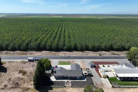 View/Area - 6274 County Road 39, Willows, CA 95988 photo 2 of 3