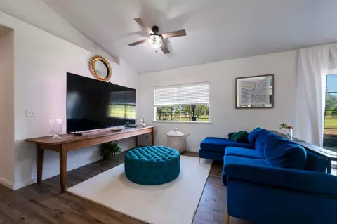 Living - 6274 County Road 39, Willows, CA 95988 photo 1 of 1