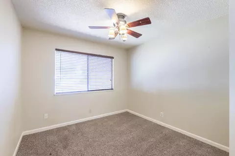 Bedroom - 3838 Pegasus St, Redding, CA 96002 photo 6 of 6