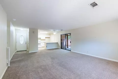 Living - 3838 Pegasus St, Redding, CA 96002 photo 4 of 5