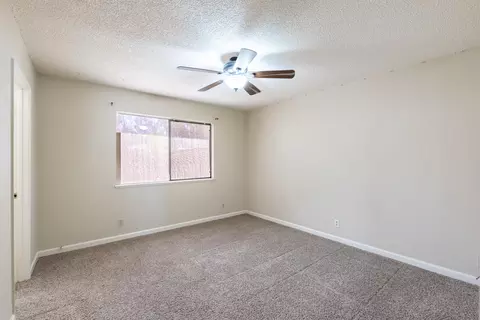 Bedroom - 3838 Pegasus St, Redding, CA 96002 photo 2 of 6