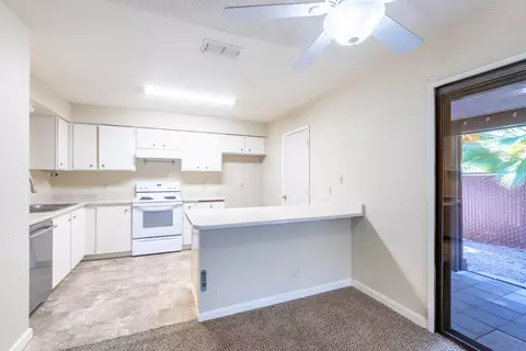Kitchen - 3838 Pegasus St, Redding, CA 96002 photo 1 of 2