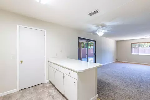 Living - 3838 Pegasus St, Redding, CA 96002 photo 5 of 5