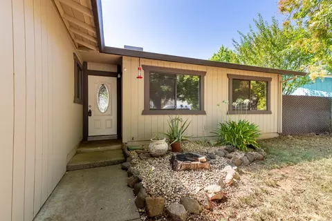 Other - 3838 Pegasus St, Redding, CA 96002 photo 1 of 1