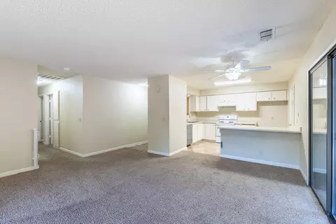 Living - 3838 Pegasus St, Redding, CA 96002 photo 3 of 5