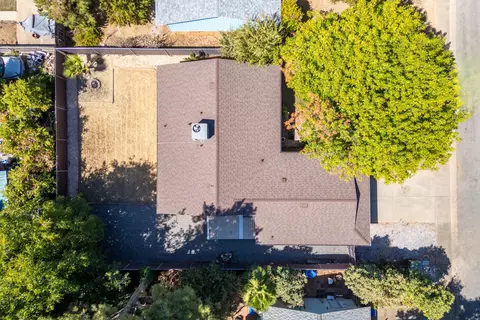 View/Area - 3838 Pegasus St, Redding, CA 96002 photo 1 of 1