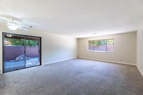Living - 3838 Pegasus St, Redding, CA 96002 photo 2 of 5