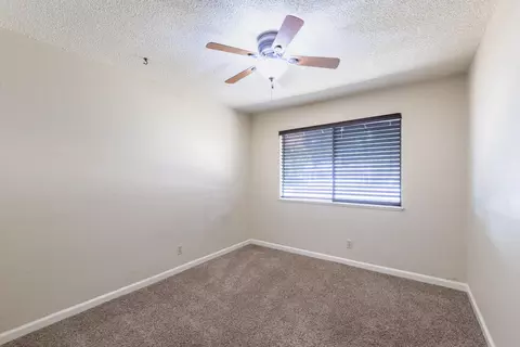 Bedroom - 3838 Pegasus St, Redding, CA 96002 photo 4 of 6