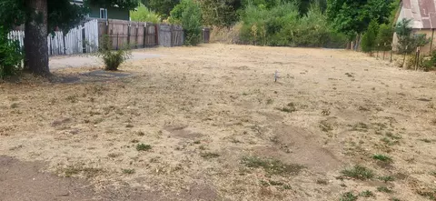 20438 Shasta St, Burney, CA 96013