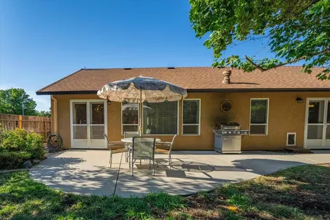 Other - 2094 Button Pl, Redding, CA 96002 photo 9 of 10