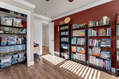 Other - 2094 Button Pl, Redding, CA 96002 photo 6 of 10