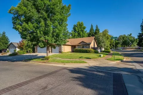 Other - 2094 Button Pl, Redding, CA 96002 photo 10 of 10