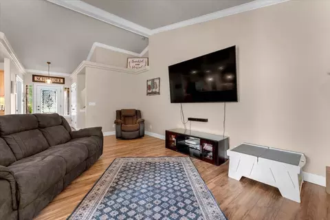 Other - 2094 Button Pl, Redding, CA 96002 photo 2 of 10