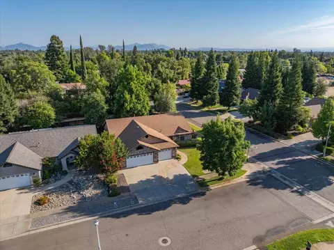 View/Area - 2094 Button Pl, Redding, CA 96002 photo 1 of 7