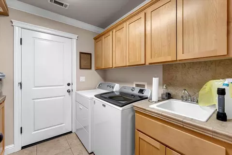 Other - 2094 Button Pl, Redding, CA 96002 photo 7 of 10