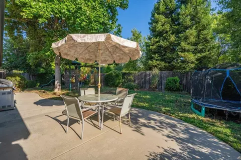 Other - 2094 Button Pl, Redding, CA 96002 photo 8 of 10