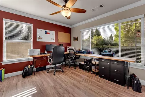 Other - 2094 Button Pl, Redding, CA 96002 photo 5 of 10