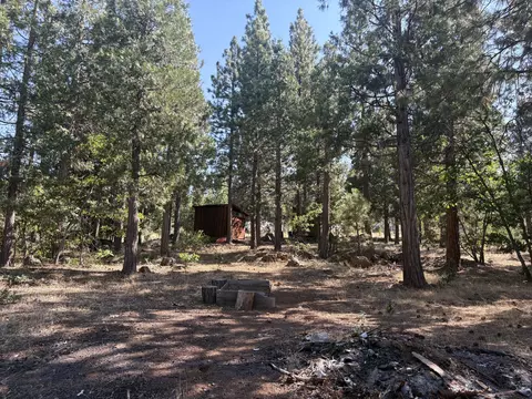 528-115 Clapper Pl, Mcarthur, CA 96056 photo 9