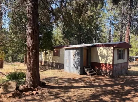 528-115 Clapper Pl, Mcarthur, CA 96056 photo 7